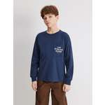 Лонгслив Acoola