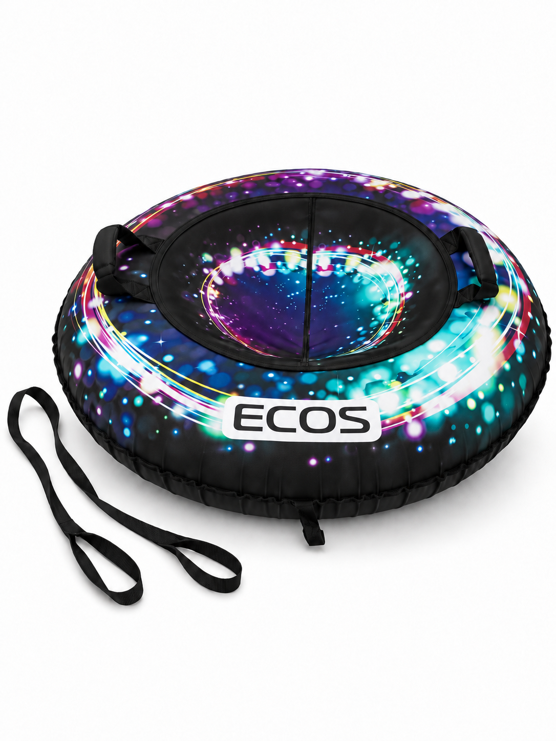 Тюбинг ECOS 85 см - фото 3