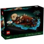 Конструктор LEGO Ideas 21366 1234 дет.