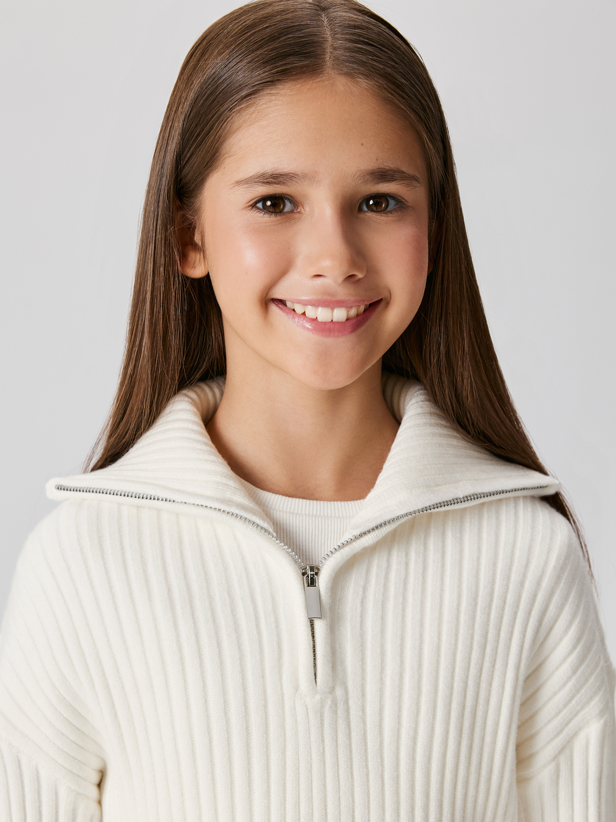 Джемпер Acoola 20210310251_0092699 - фото 2