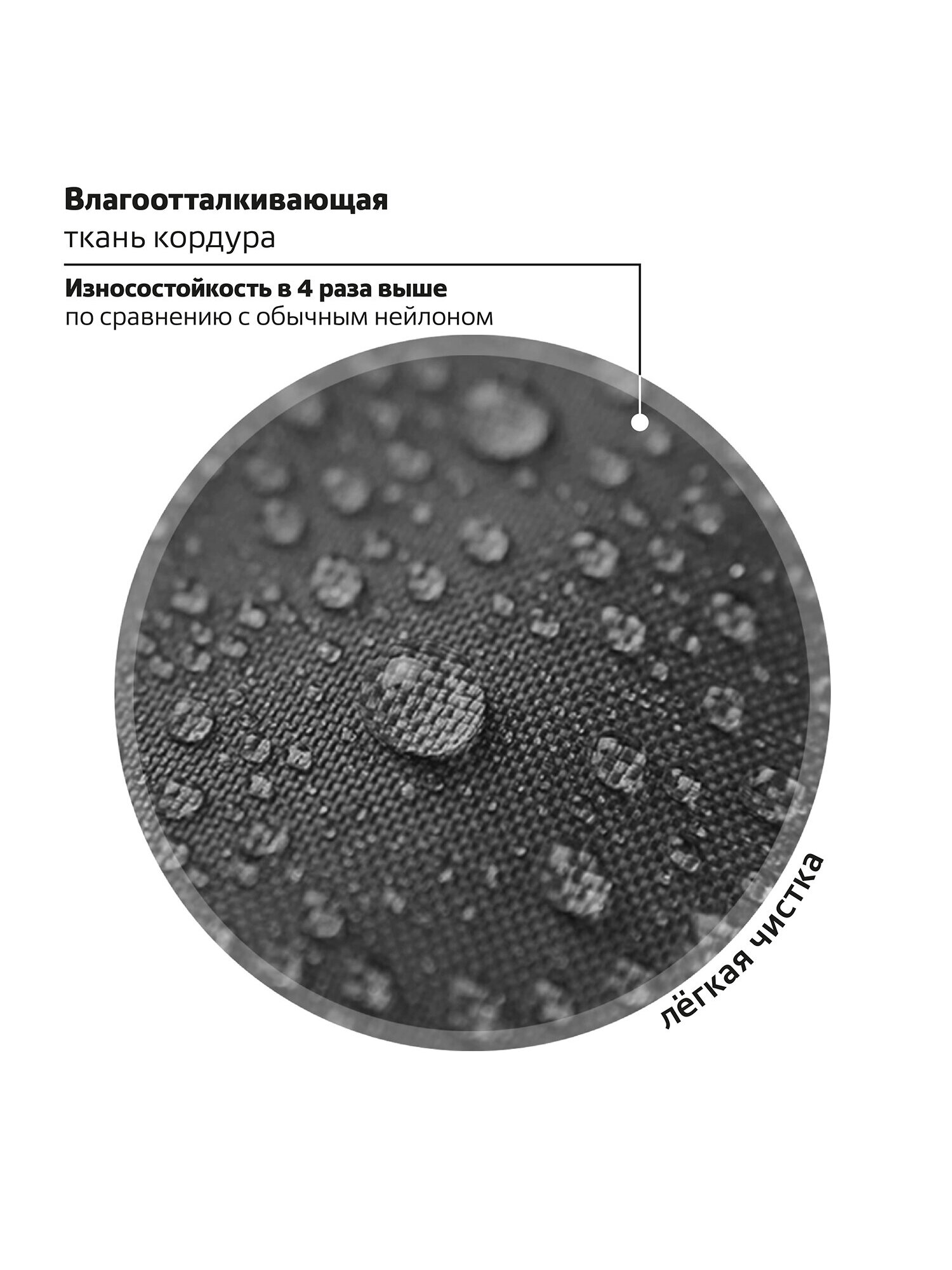 Ранец Brauberg - фото 9