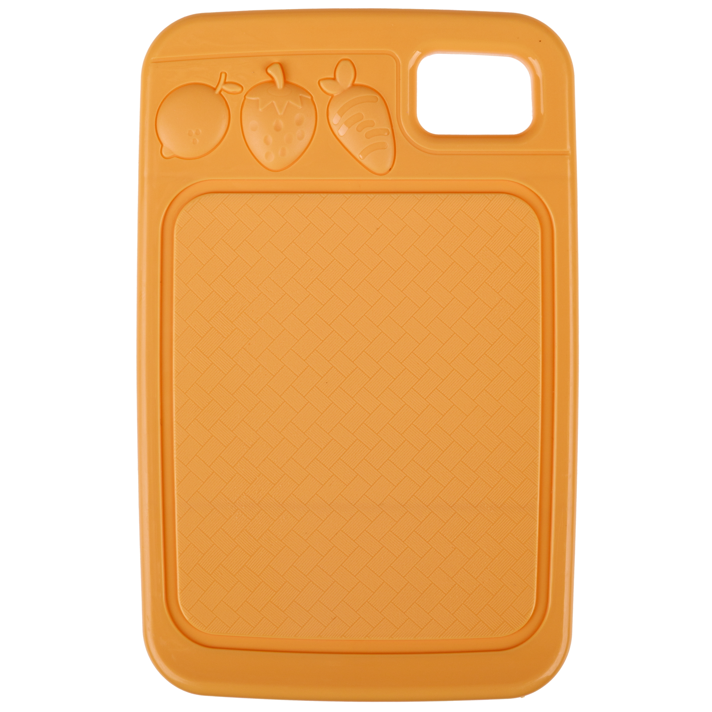 Игрушка 1TOY посуда, продукты 27 предм. - фото 46