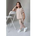 Костюм Агапэ