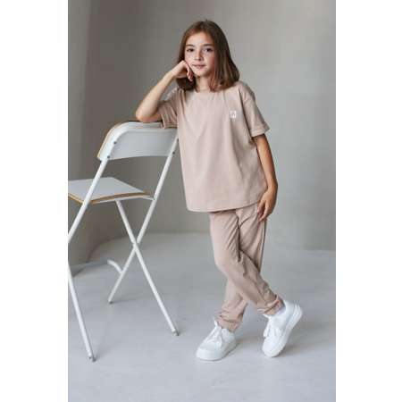 Костюм Агапэ