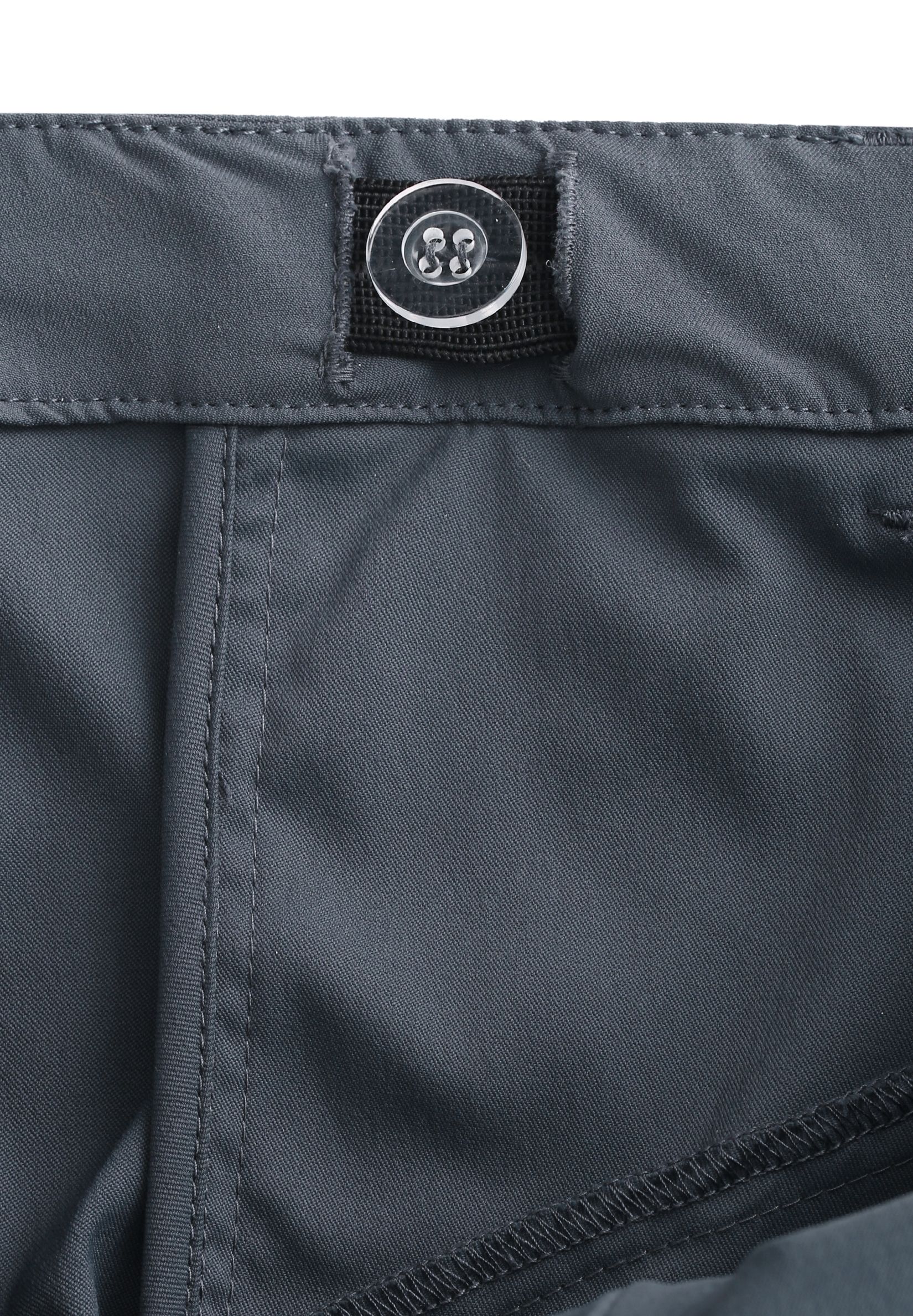 Брюки Reima 532191-9780 - фото 3