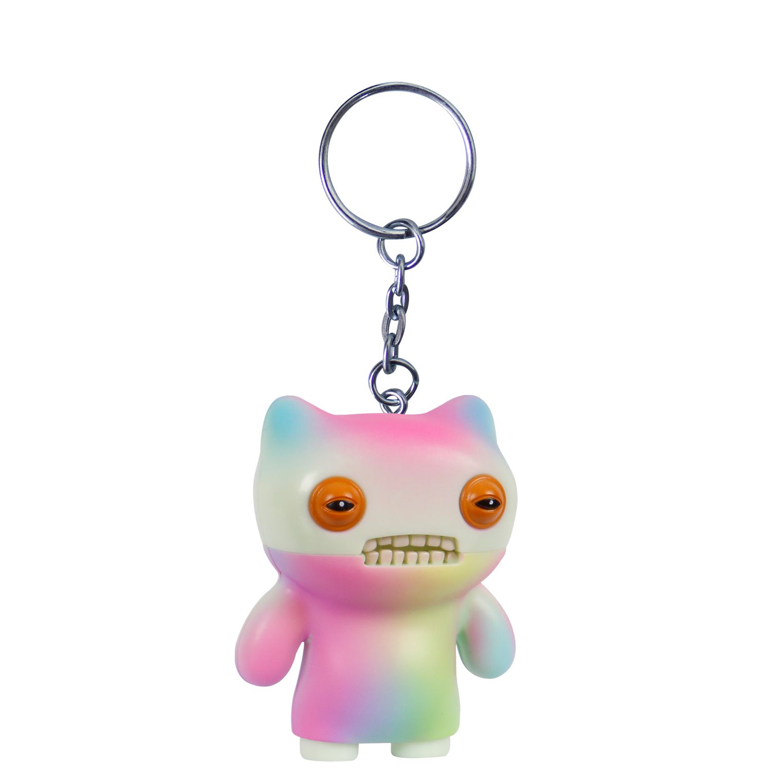 Брелок P.M.I. Fugglers - фото 29