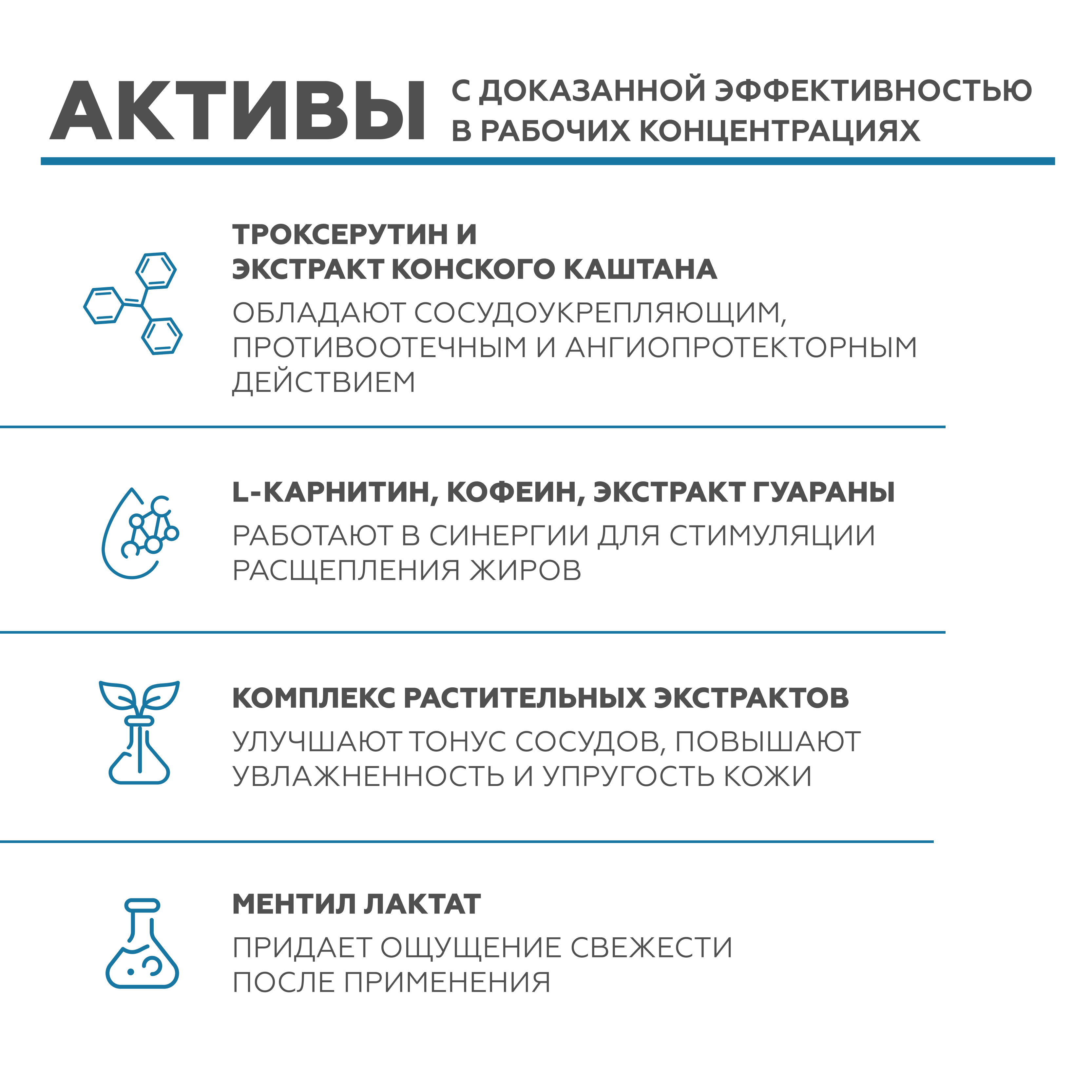 Сыворотка GELTEK 100 мл - фото 6