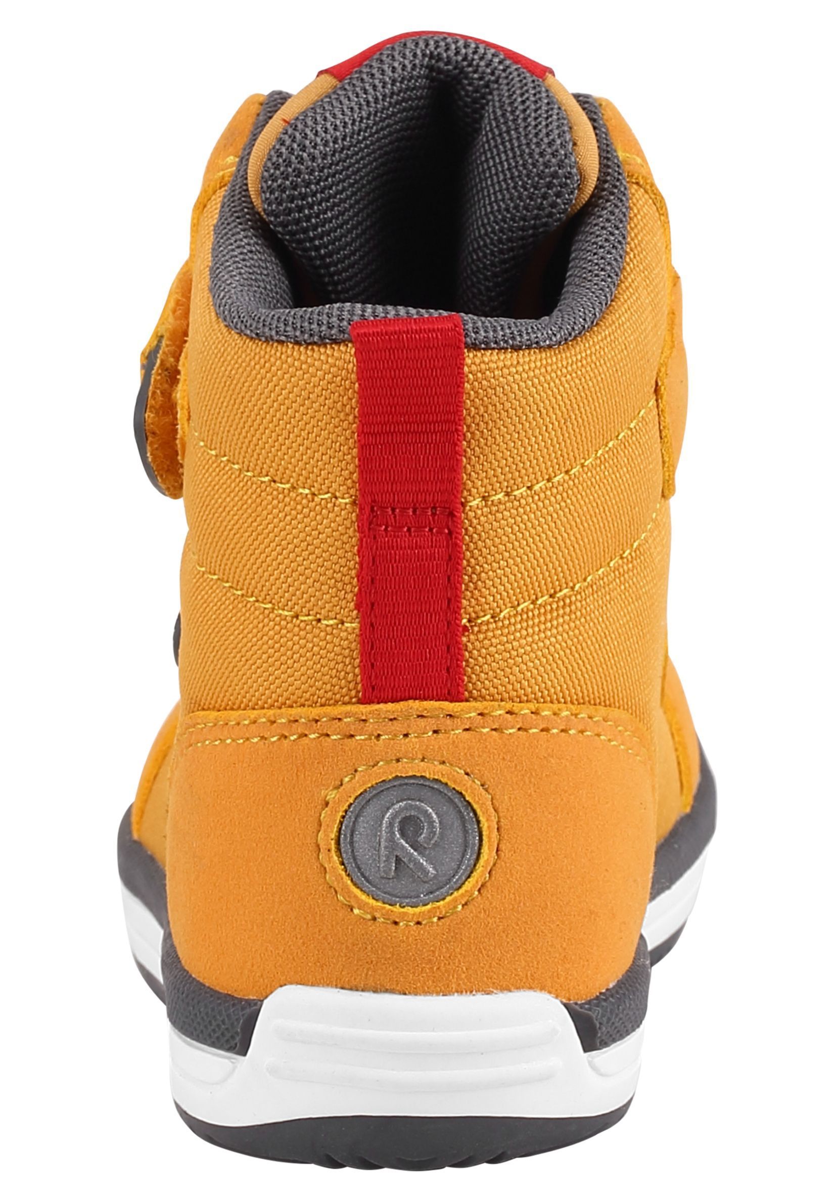 Ботинки Reima 569445R-2570 - фото 6