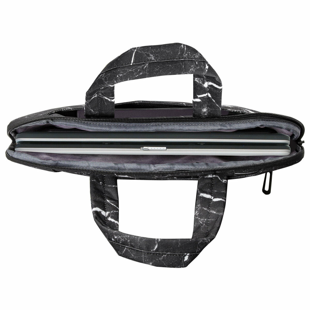 Сумка Brauberg 270835 - фото 4