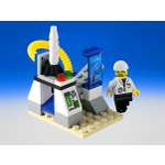 Конструктор LEGO City 28 дет.
