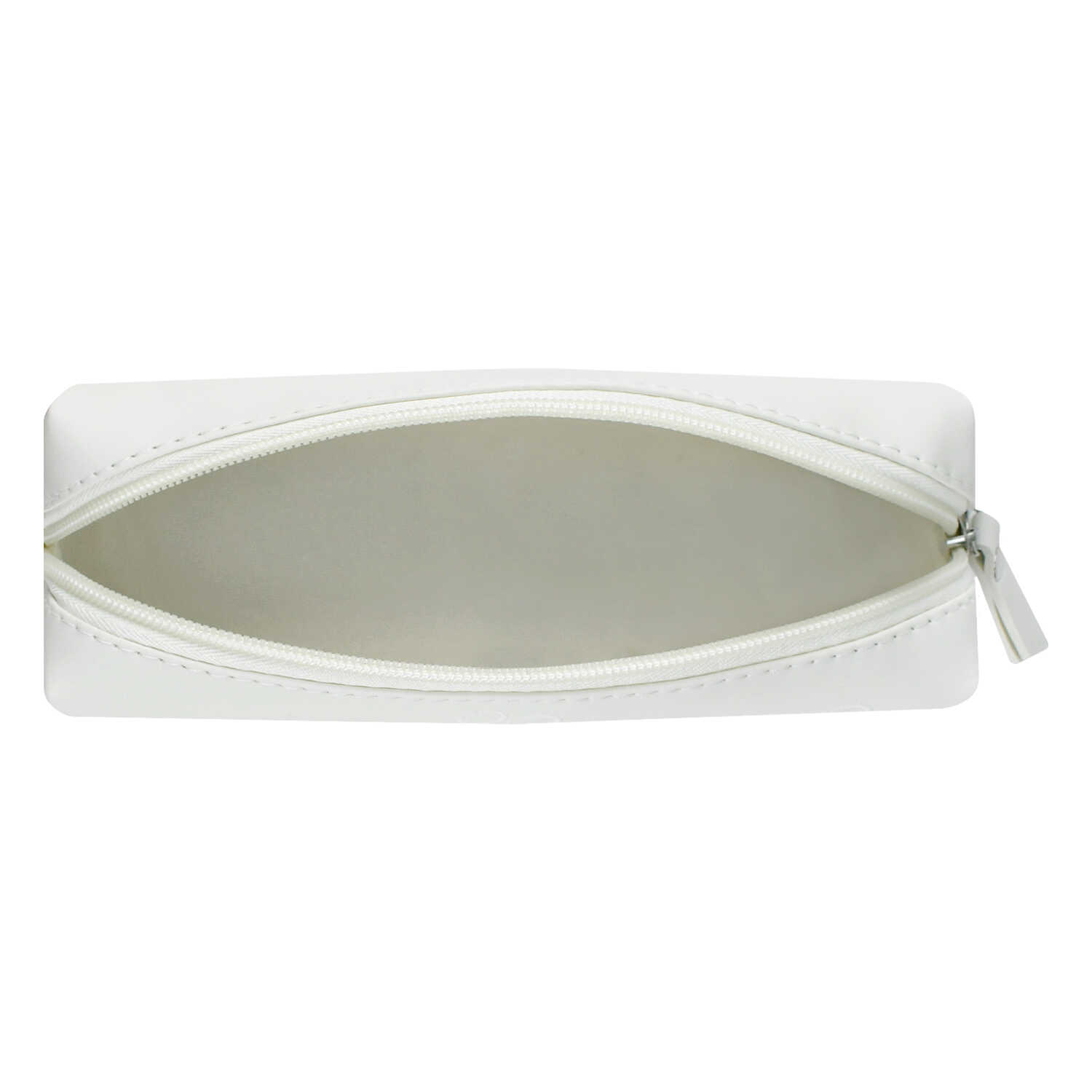 Пенал Феникс + Лапки - фото 4