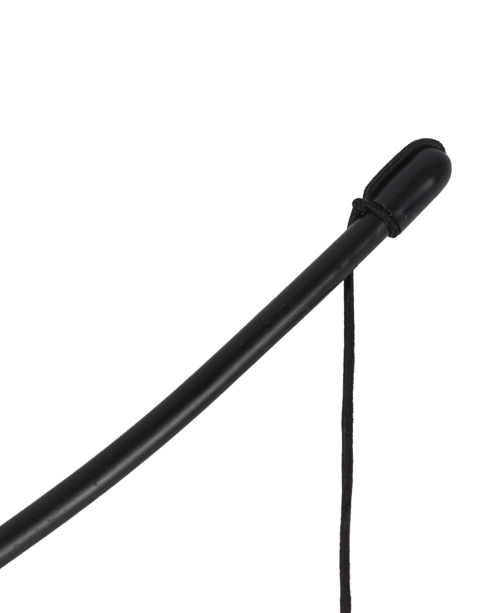 Игрушка для кошек Barbaks Дразнилка - фото 4