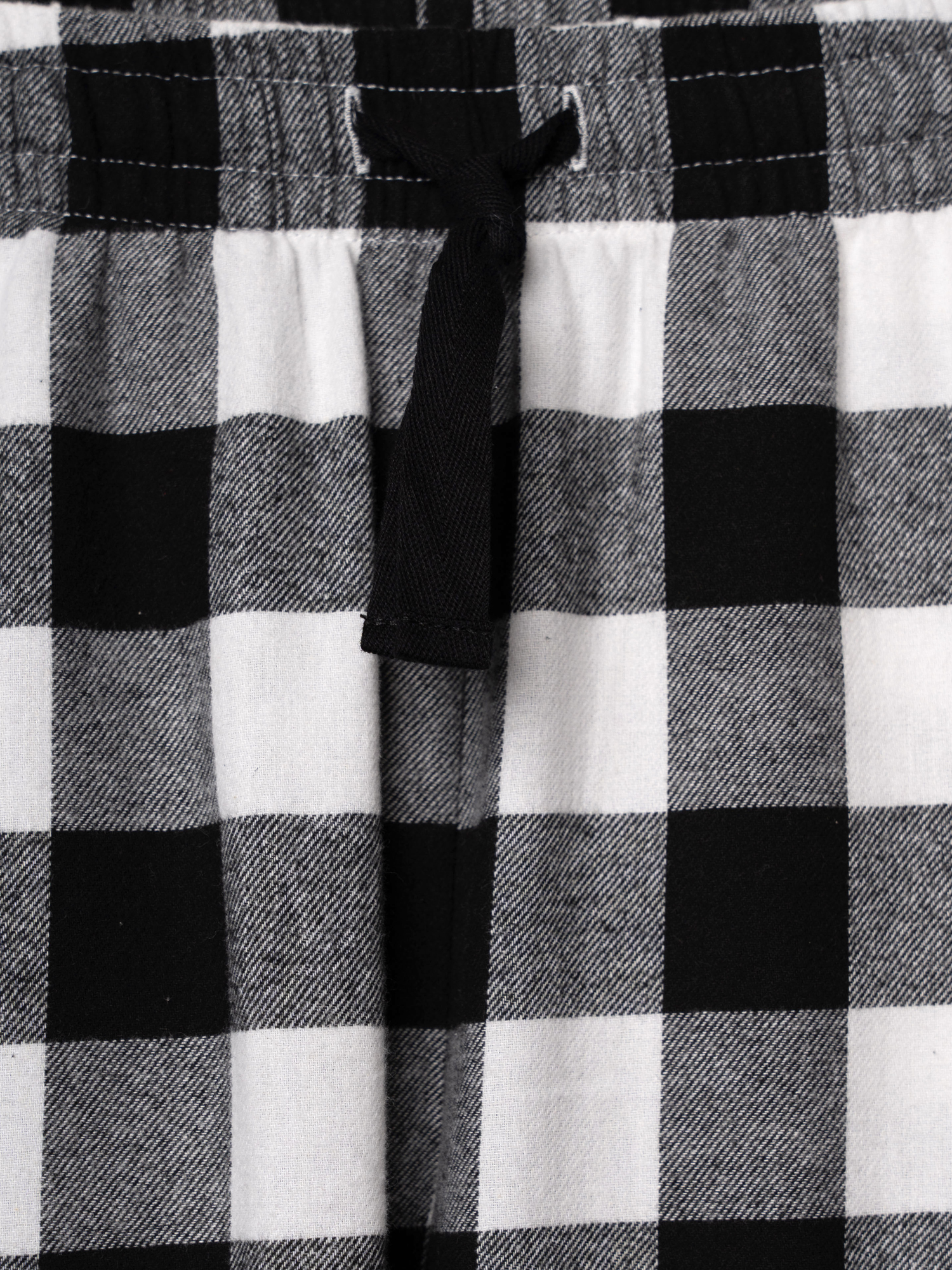 Пижама PlayToday 42531002 - фото 9