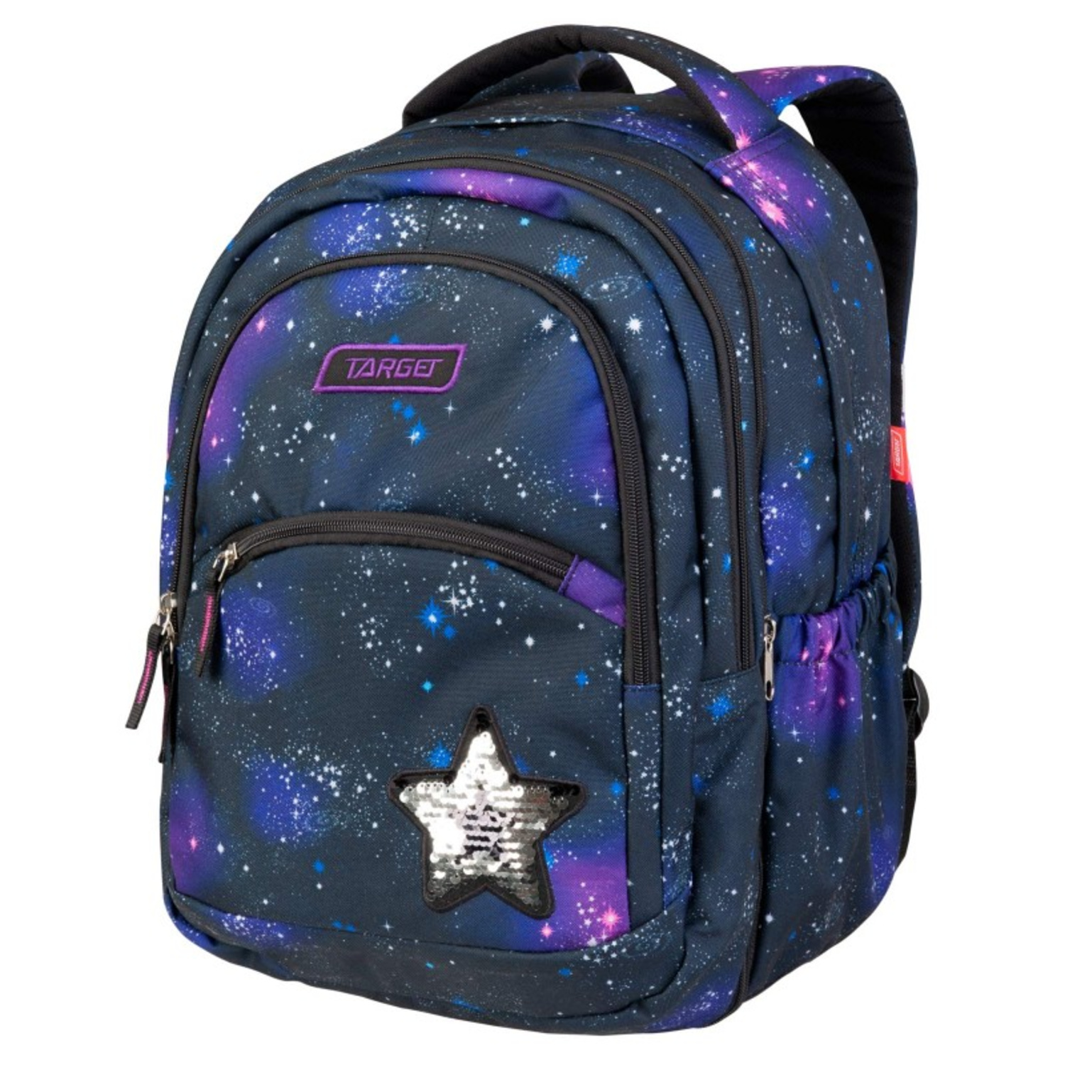 Рюкзак Target - фото 1