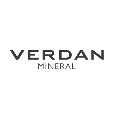 Verdan
