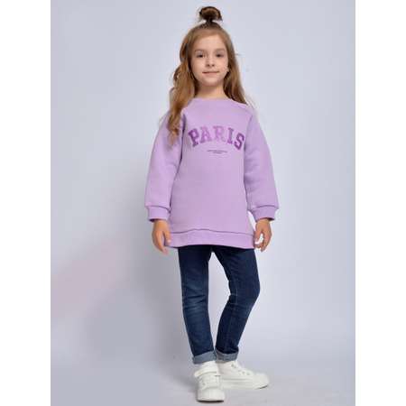 Свитшот BONITO KIDS
