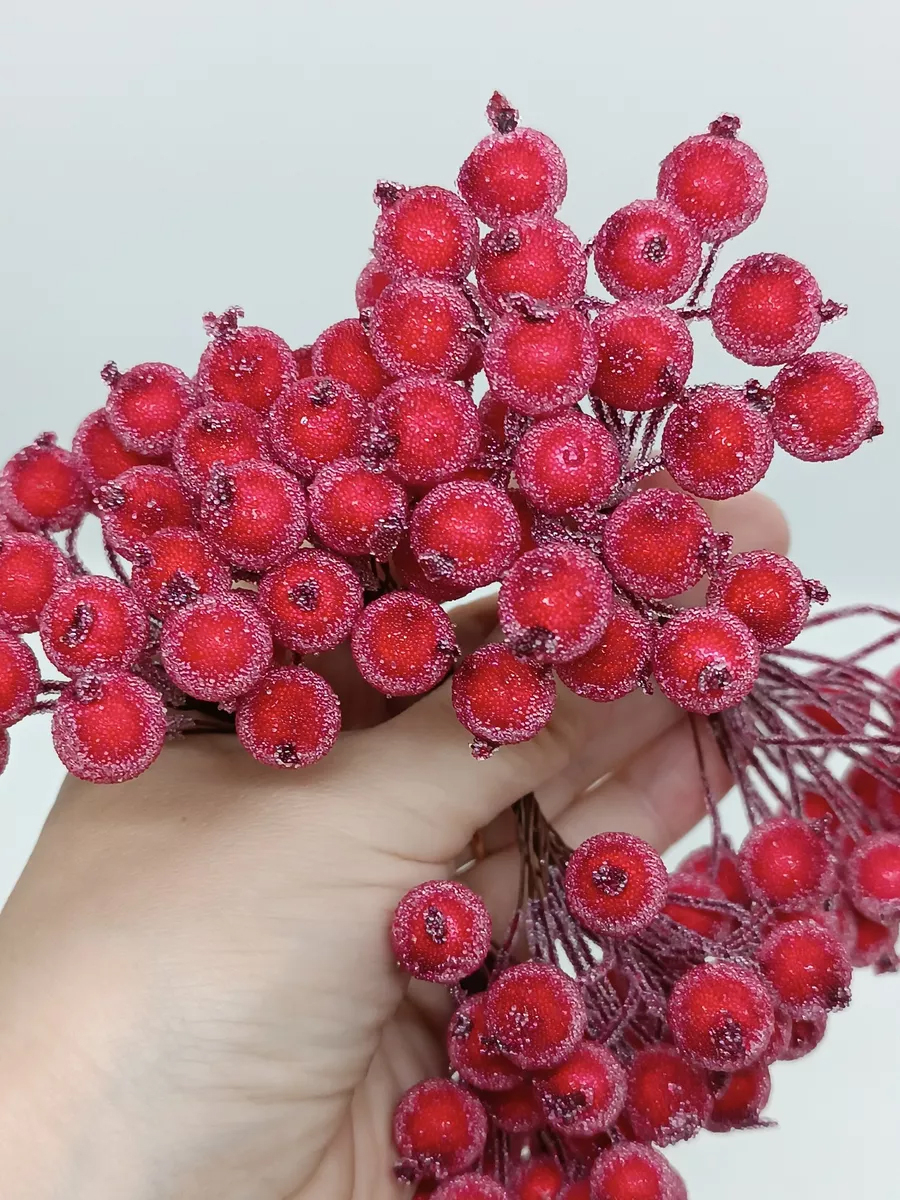 Набор для творчества Дамский рай аппликация - фото 4