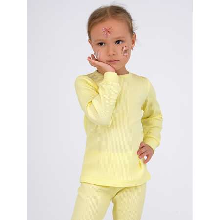 Пижама Chiki Briki