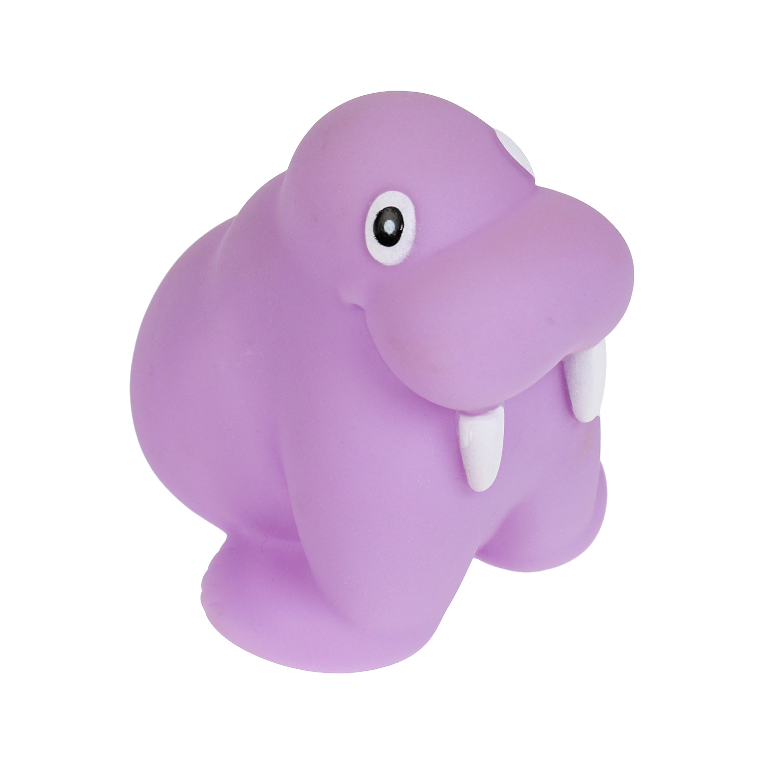 Игрушка Играем вместе - фото 8