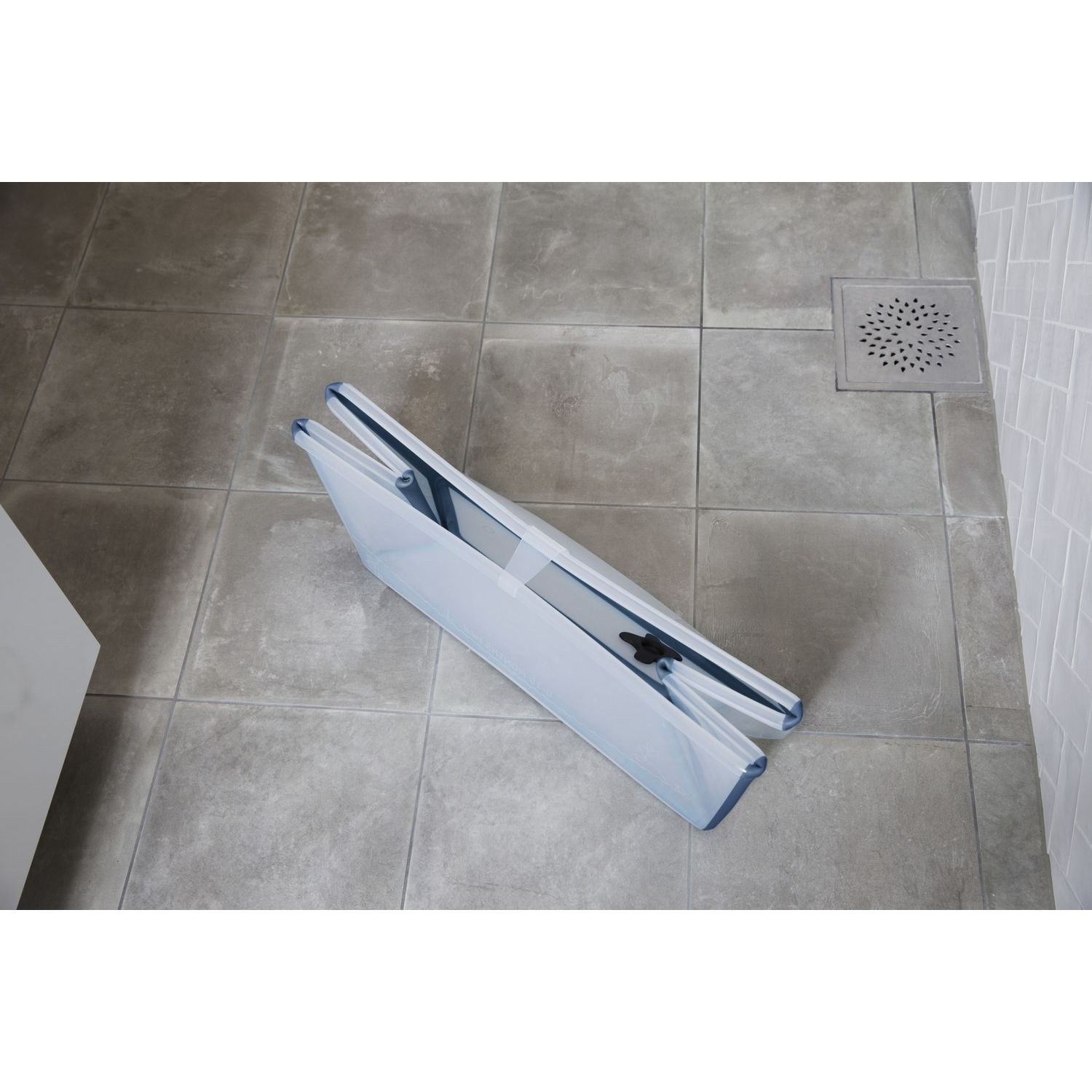 Ванночка Stokke - фото 9