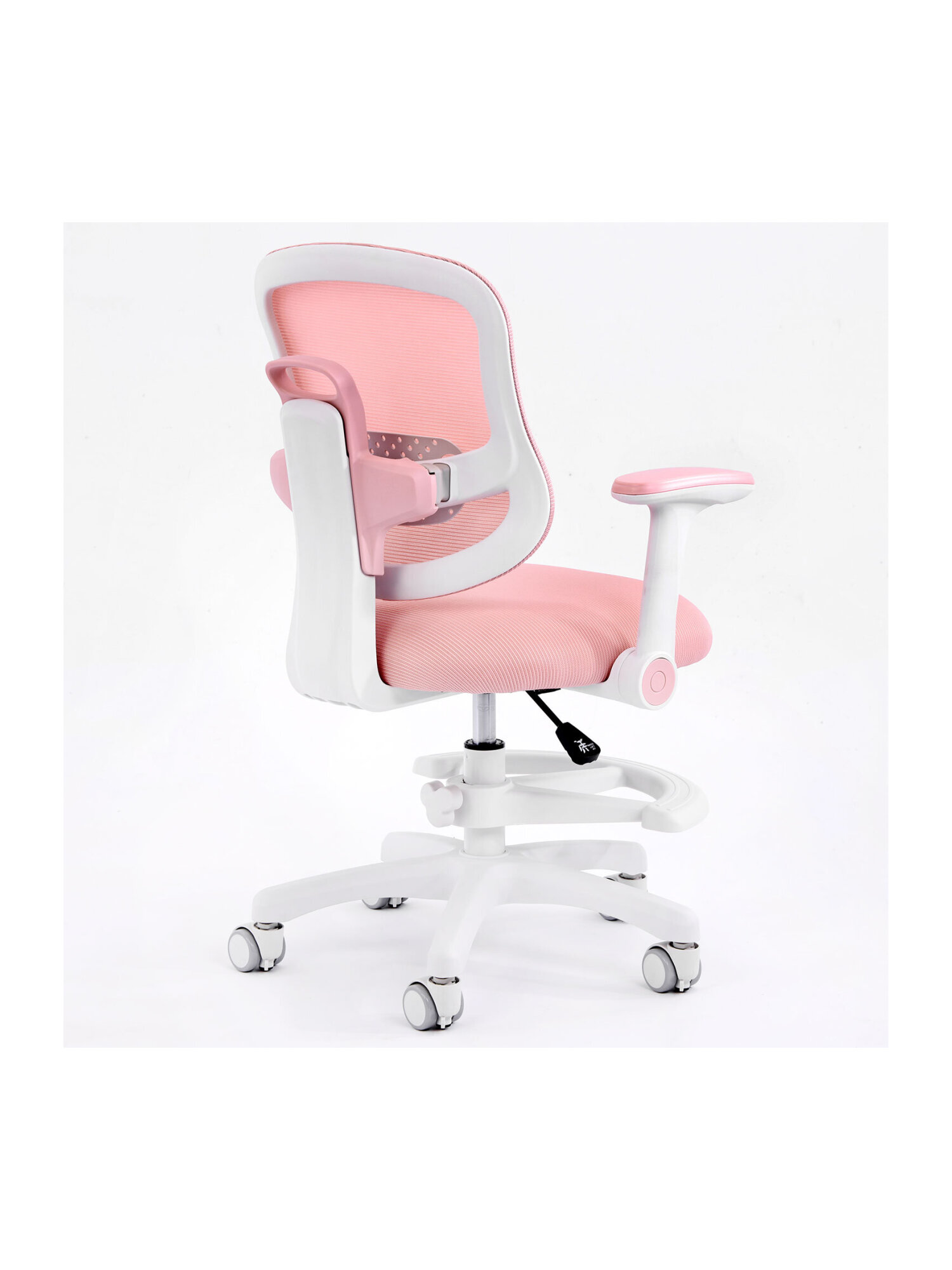 Компьютерное кресло Brabix - фото 4