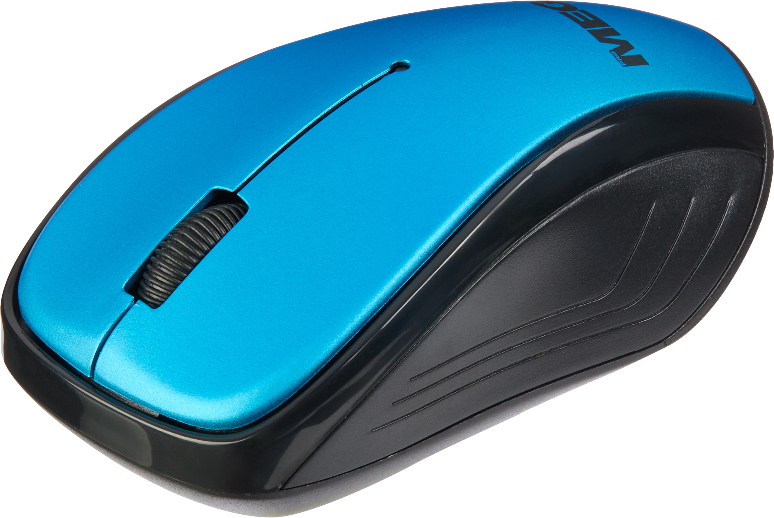 Мышь компьютерная ProMega WM006 - фото 5