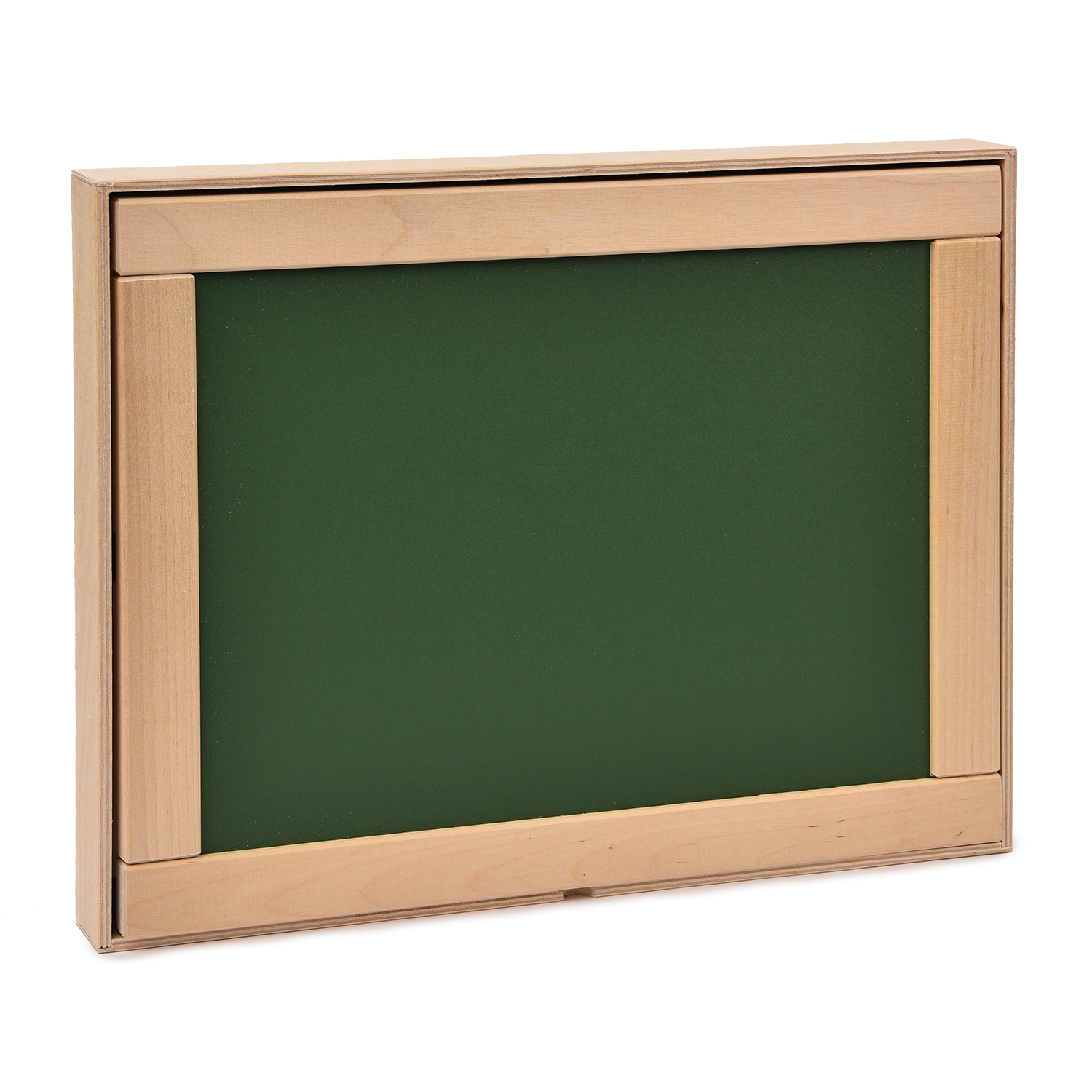 Магнитно-маркерная доска Erhaft - фото 6