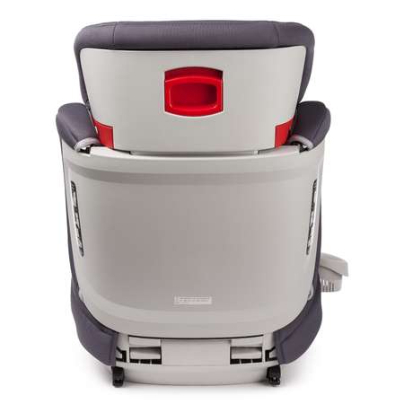 Автокресло CAM Isofix 2/3 (15-36 кг)