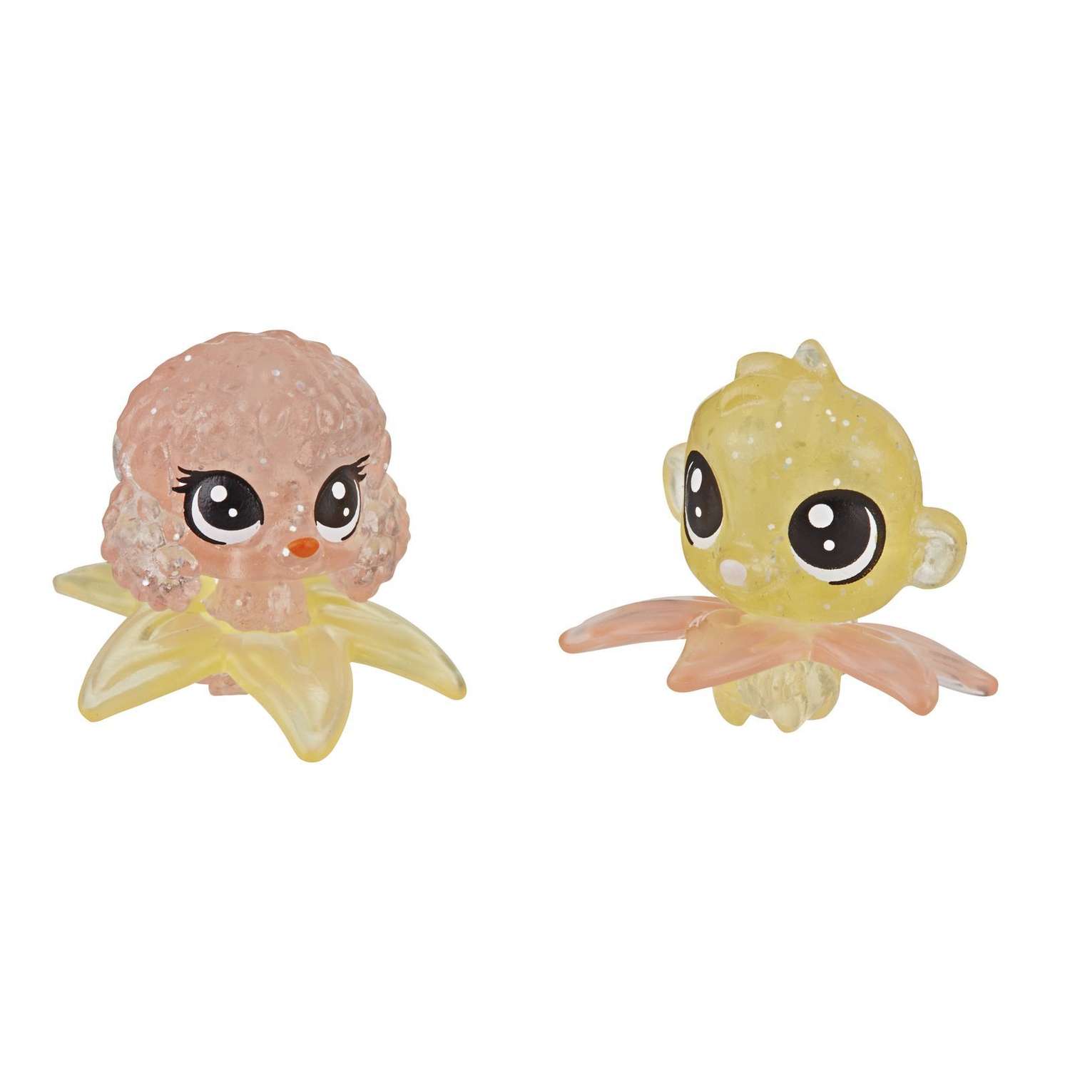 Игровой набор Littlest Pet Shop - фото 14