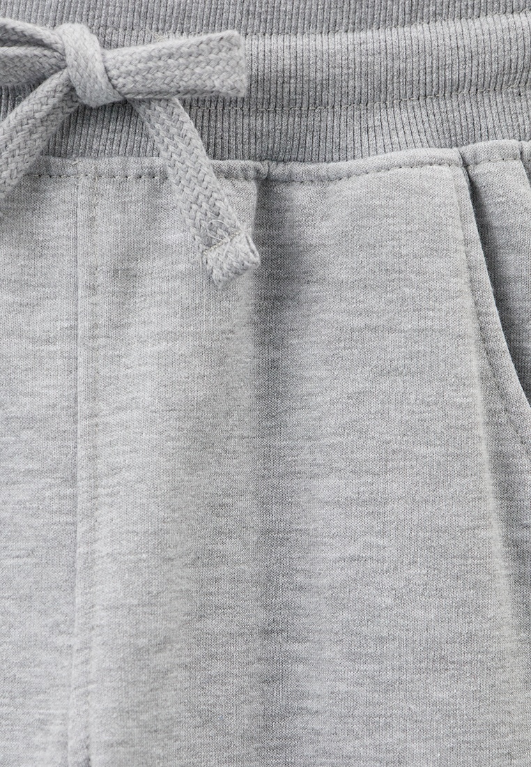 Брюки N.O.A. 11503-2 - фото 4