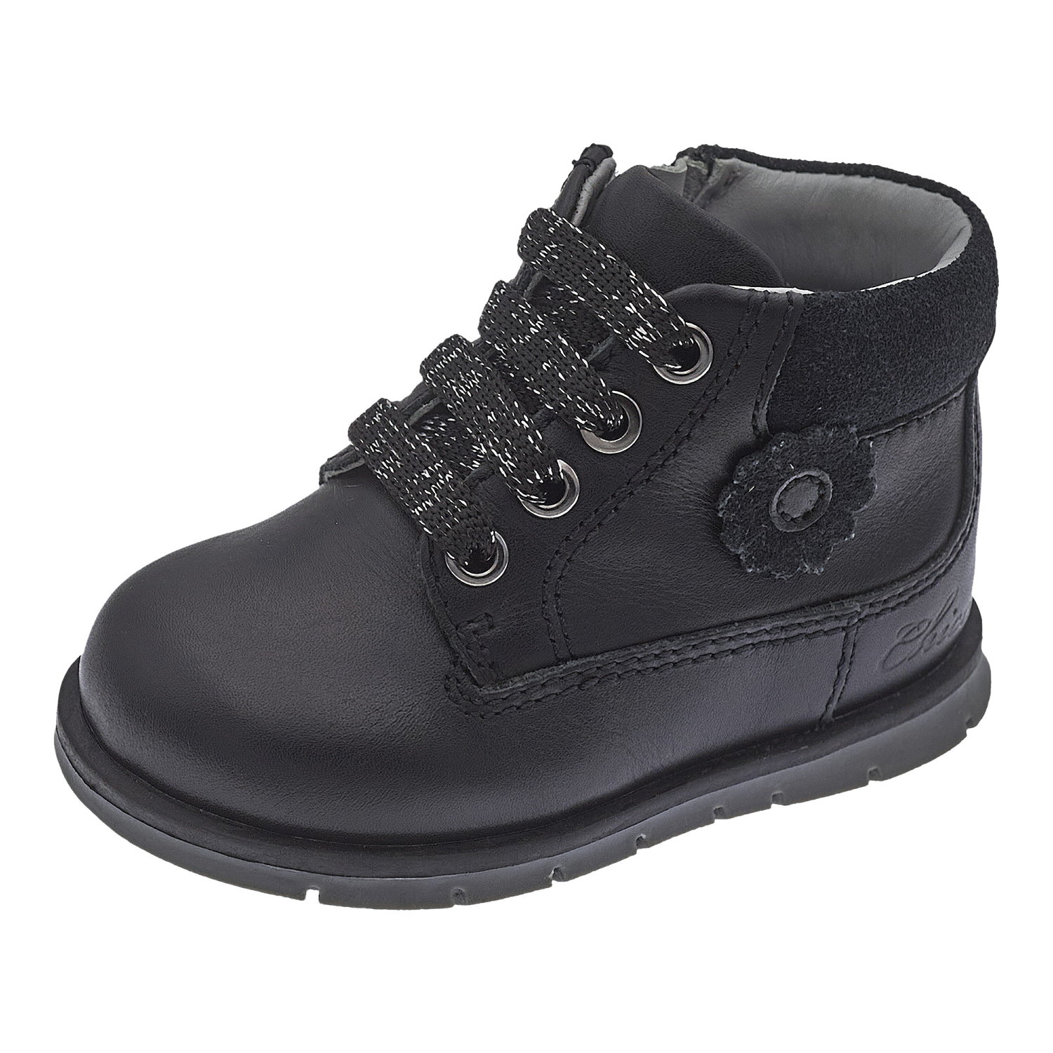 Ботинки Chicco 01121048000870 - фото 1