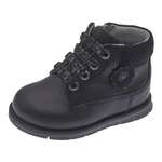 Ботинки Chicco