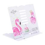 Подставка для книг CINLANKIDS