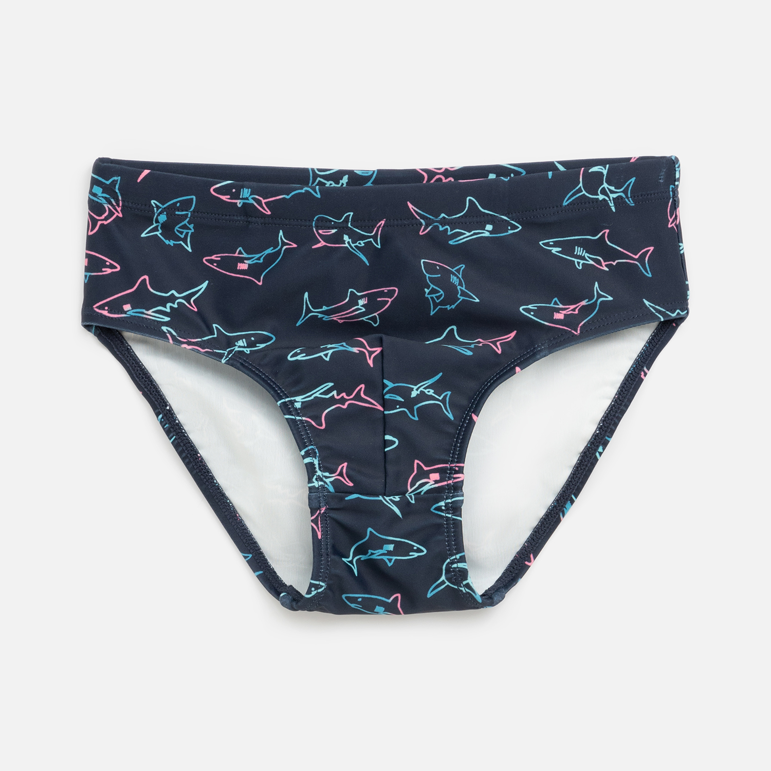 Плавки Acoola 20124740010_0069302 - фото 1