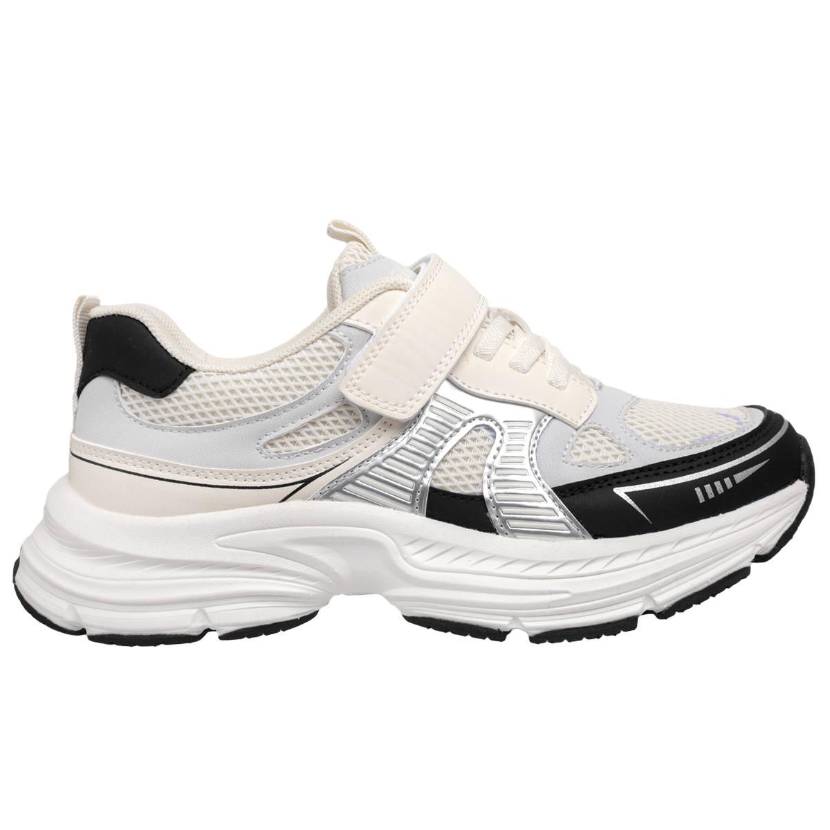 Кроссовки Flamingo 261K-Z11-6988 - фото 2