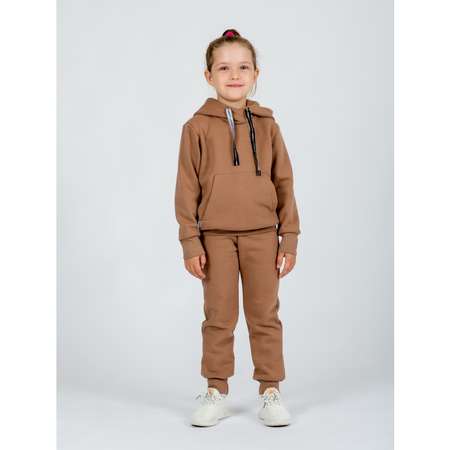 Костюм KiMMi co
