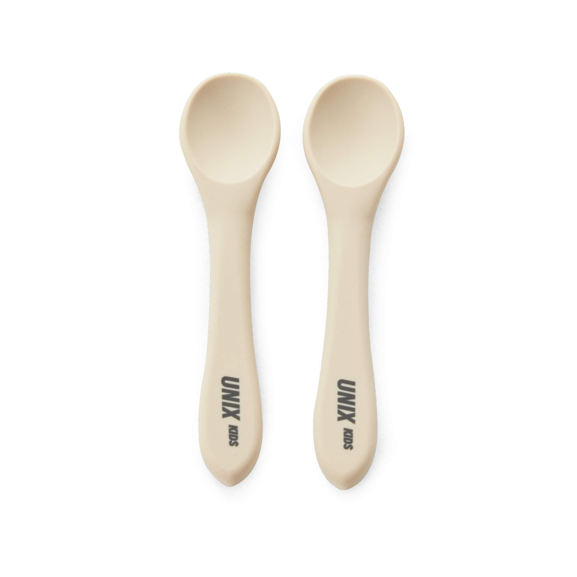 Набор посуды UNIX Kids для детей Классик / Сlassic 7 предм. - фото 18