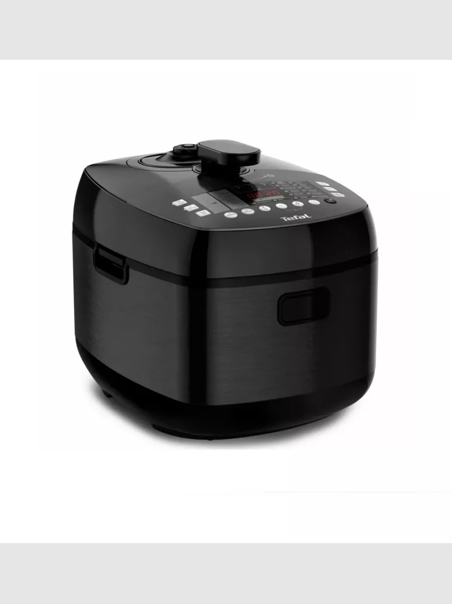 Мультиварка Tefal CY625D32 - фото 5