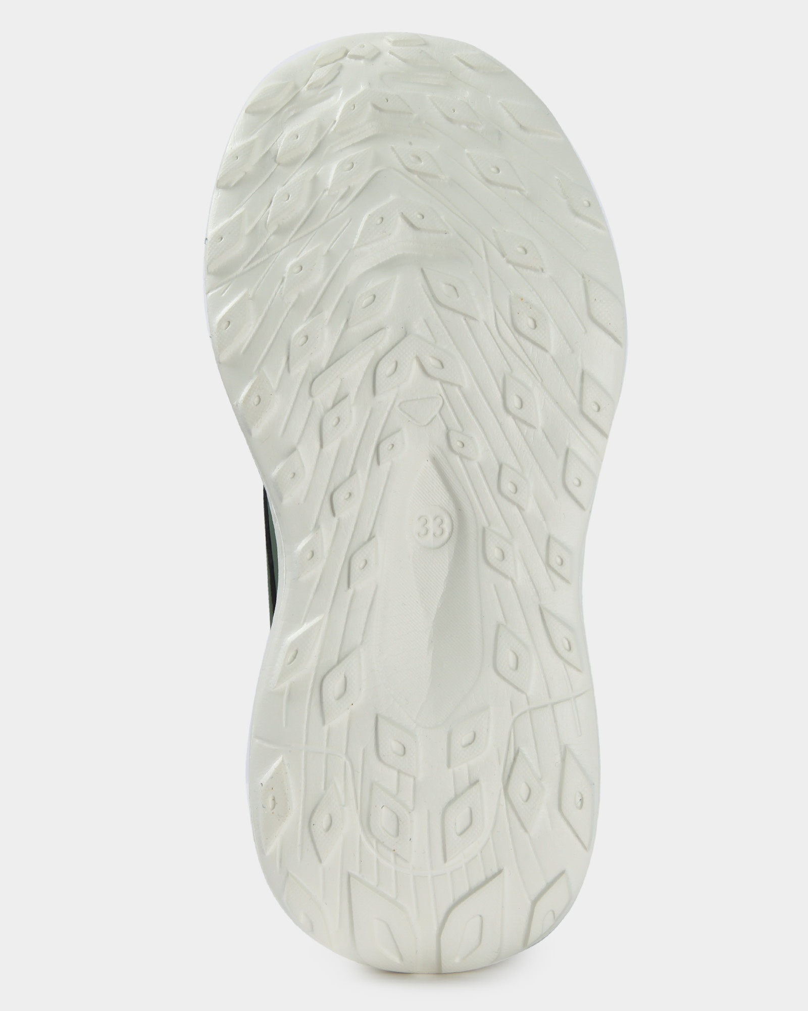 Кроссовки Jomoto S26QXtbRS-623-44 - фото 5