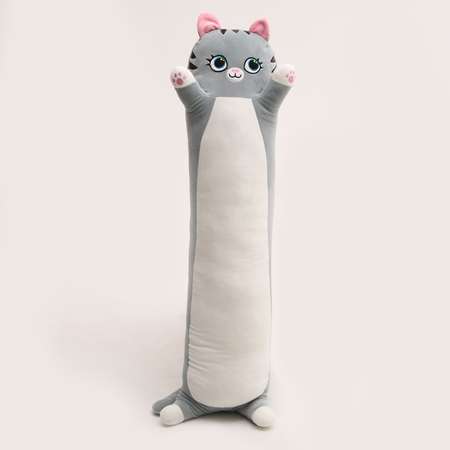 Игрушка мягкая Milo Toys