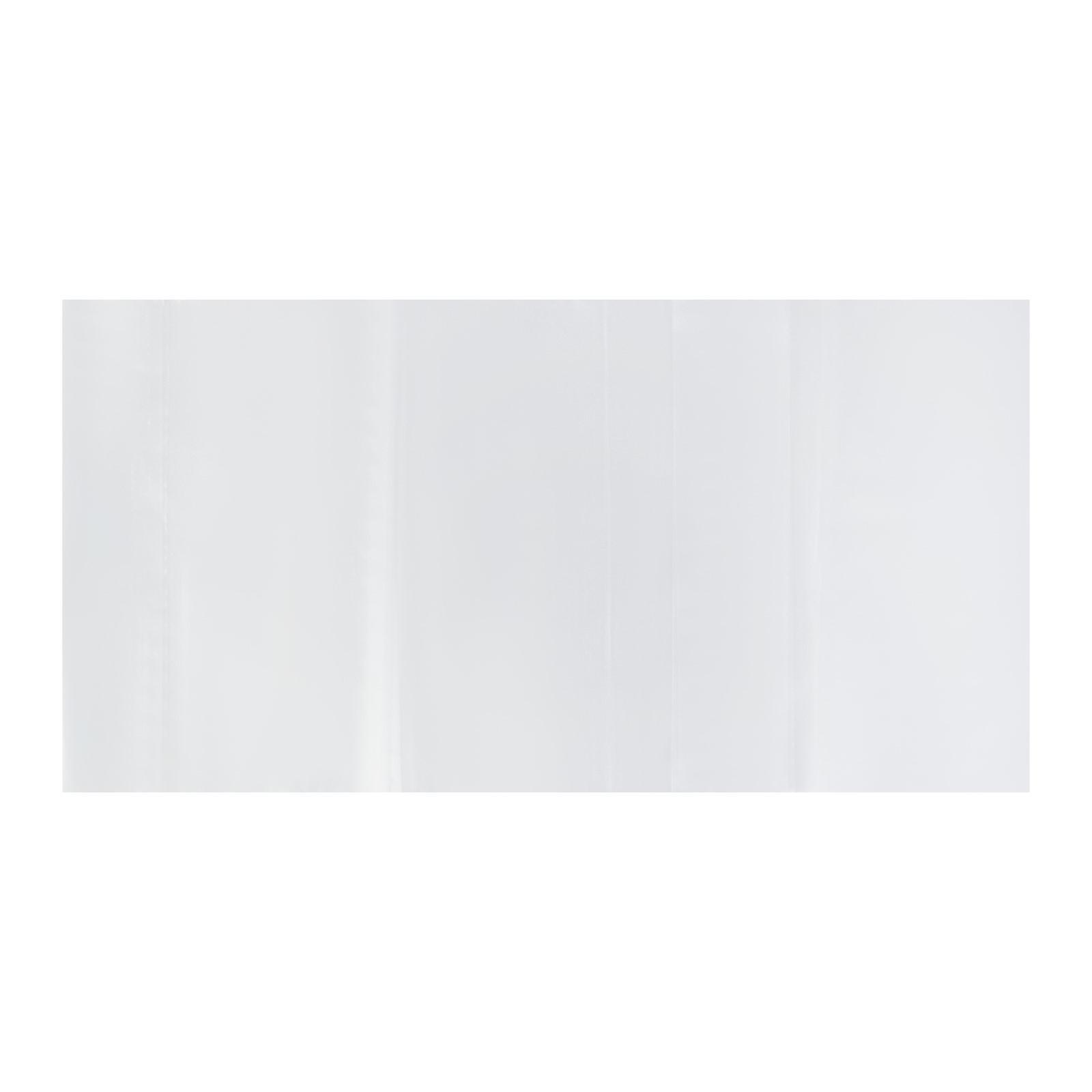 Обложка Calligrata - фото 3