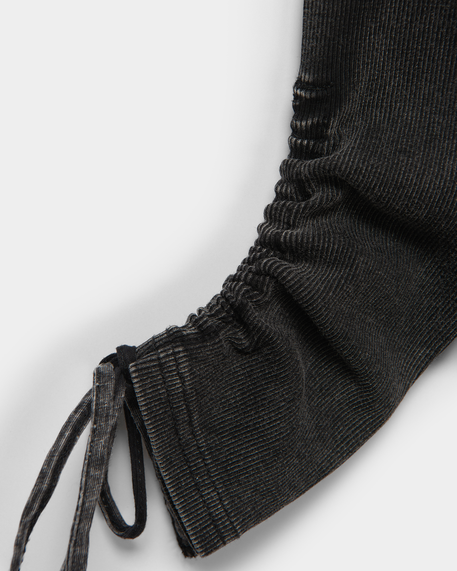 Лонгслив Futurino Fashion W24FF-1GJ14tg-DG - фото 5