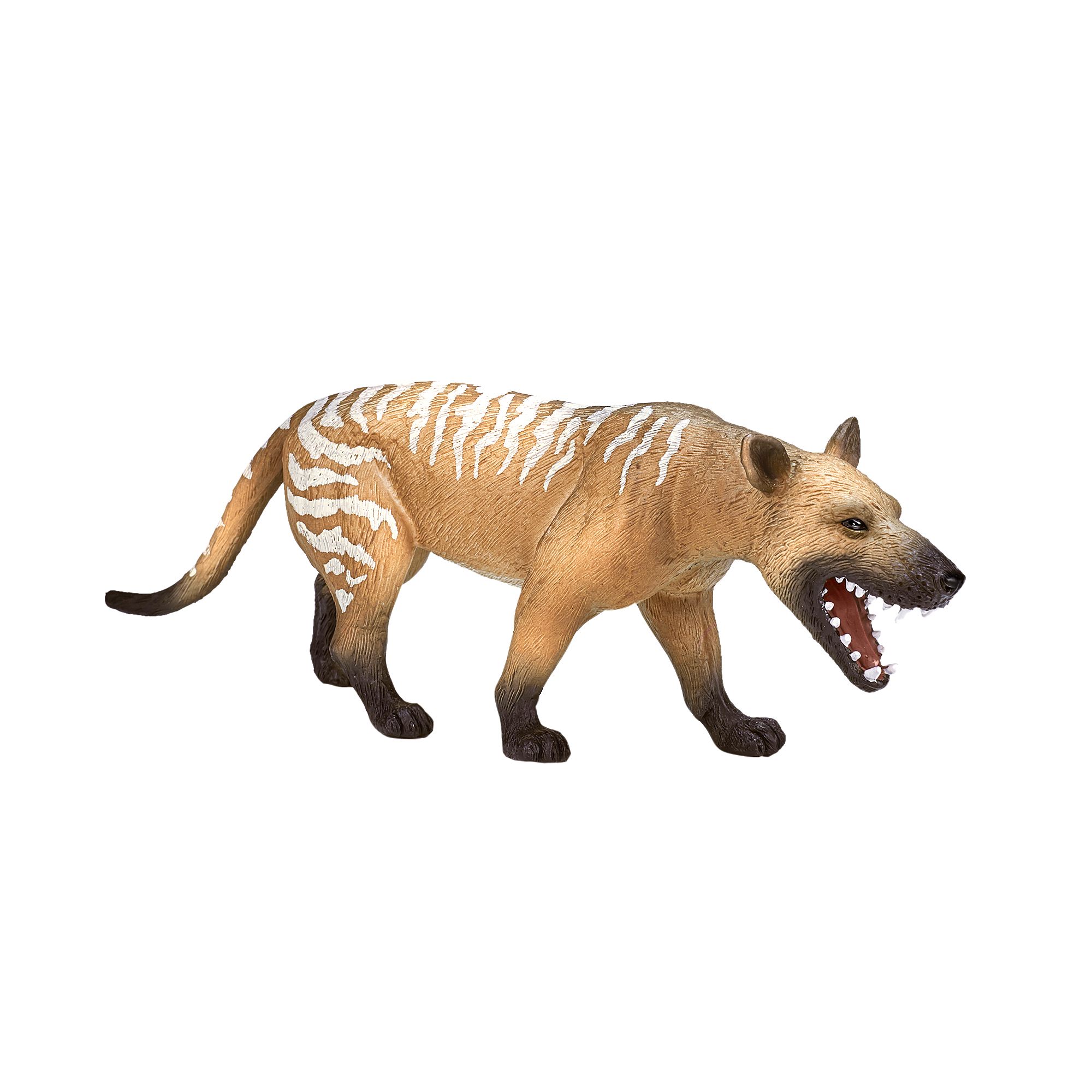 Фигурка KONIK - фото 3