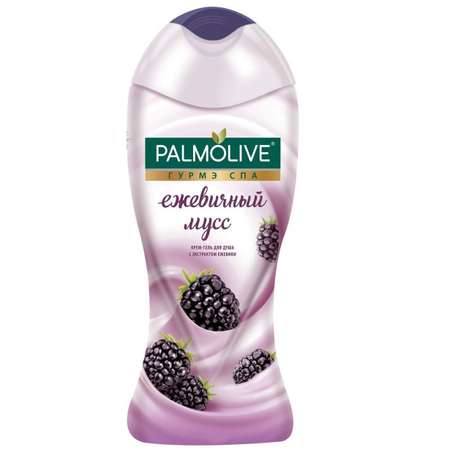 Гель Palmolive 250 мл