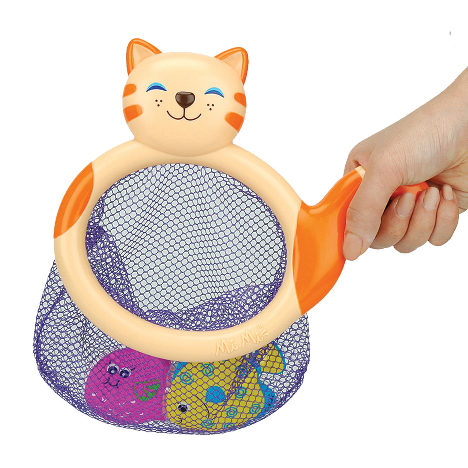 Игрушка Ks Kids - фото 2