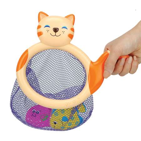 Игрушка Ks Kids