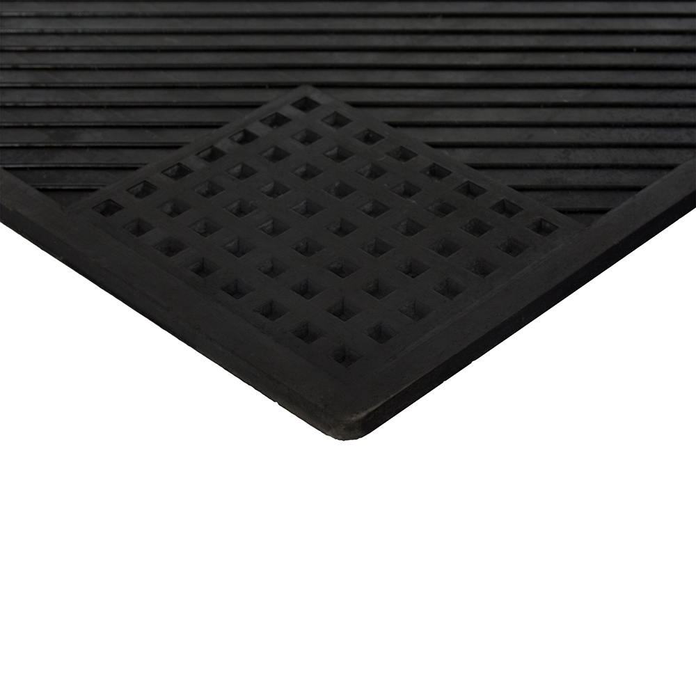 Коврик для ванной Vortex 62 x 65 см - фото 5