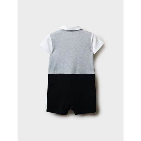 Песочник PlayToday