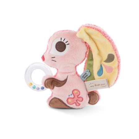 Мягкая игрушка Nici 18 см