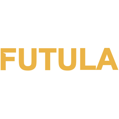 FUTULA